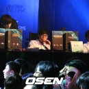 파란텔레콤 이미지