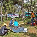 선창마을 이미지