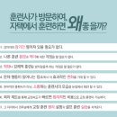 못된강아지 이미지