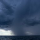 하늘그린(주) 이미지