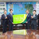 삼육식품 - 4480 | 삼육식품