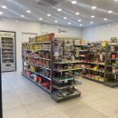 브라운도트호텔 기장역점 이미지