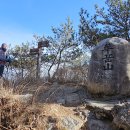 한재농장 이미지