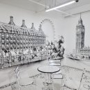 호매실카페공인중개사사무소 이미지