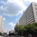 주식회사 부영산업