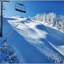 휘닉스파크 렌탈샵 조이몬스터 이미지