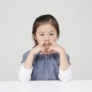 수성함소아한의원 이미지