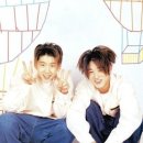 더 스카이(THE SKY) 이미지