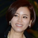 견미리 카카오 검색결과