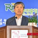 마을정원유지관리 이미지