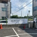 카페5203