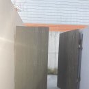 스테이 내내 | [함안 숙소] 6개월 아기랑 첫 1박2일! 감성 독채 펜션 '스테이내내' 방문 후기