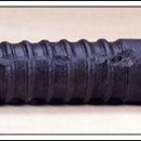 현자총통 이미지