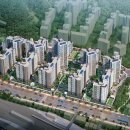 롯데캐슬 더 퍼스트 2단지 이미지