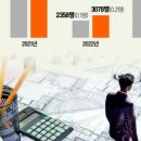 기준건축사사무소 이미지