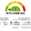 태산ENG 이미지