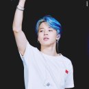 블루보이 이미지