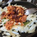 명봉닭갈비막국수 이미지