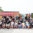 한국관광공사 이미지