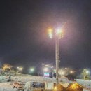 무주스키장 무주스키샵&amp;렌탈샵 스키월드 방문후기