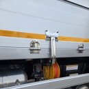 (주)윙엔탑특장 이미지