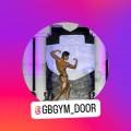 GB.GYM(지비짐) 이미지
