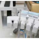 메이트치과의원 이미지