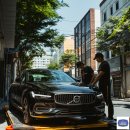 영암카써비스 이미지