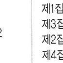 한장성 연혁 - tape, CD 제작 이미지