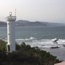 등대지기펜션 이미지