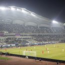 이도옥설렁탕 - 파주시 후곡로 4-1 | 이도옥설렁탕