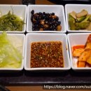 탁사발두부공방 거제고현점 이미지