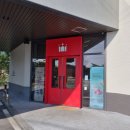 할리스 평택이충DT점 이미지