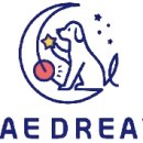 탄리로95번길 이미지