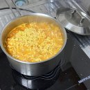 개나리낚시공원