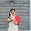 강아지고양이 미유펫 청주점 | 서울고양이분양 따뜻한 가족 만난 미유펫