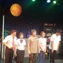 옥상 위 달빛이 머무는 자리 이미지