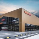 부림세차장 이미지