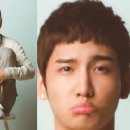 신*기 이미지