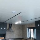 구암동551 이미지