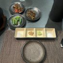 씨유송도파크게이트점 | 센트럴파크 한우 우월 송도점 부모님과 투뿔한우로 몸보신!