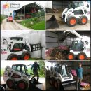 수리한우농장 이미지