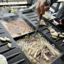 튼튼식당 이미지