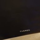 11545-02-06-20 | 바자 2026 주말ver. 찐 후기 및 꿀팁 | 프라하 10, 발레리나 14, 런던09, 라플란드 02 로마06, 베를린07