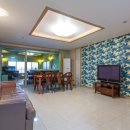 태양풀빌라 이미지