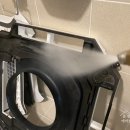 미즈약국 이미지