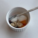 하삼동커피배곧호반써밋점 | [시흥/배곧] 도로시파스타 연정 배곧점/배곧데이트