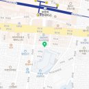 송주불냉면부천남부점 이미지
