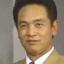 홍천참숯화로구이 이미지