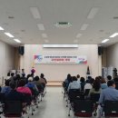 오산소공원 이미지